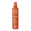 SUN SECURE SPRAY SPRAY SPF30 200ML | Farmacias Progresso