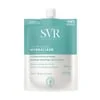 SVR HYDRALIANE CREME LIGEIRO 50ML | WOWFARMA