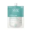 SVR HYDRALIANE CREME 50ML | WOWFARMA