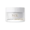 SVR Densitium Creme SPF30 50ml
