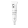 SVR BIOTIC FILLER CONTORNO OLHOS LÁBIOS 15ML | WOWFARMA