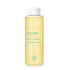 SVR PHYSIOPURE ÓLEO DESMAQUILHANTE 150ML | WOWFARMA