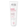 SVR Topialyse Concentré Pasta de Limpeza 100ml