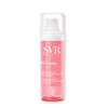 SVR PALPEBRAL BAUME 30ML | WOWFARMA