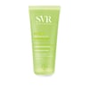 SVR Sebiaclear Gel Moussant 200ml