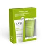 SEBIACLEAR HYDRA PROMO CUIDADO REPARADOR ANTI-IMPERFEIÇÕES 40ML + OFERTA CREME LAVANTE 55ML | Farmacias Progresso