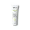SVR SEBIACLEAR HYDRA CREME ROSTO 40ML | WOWFARMA