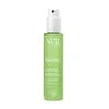 SVR SEBIACLEAR SPRAY CORPORAL 150ML | WOWFARMA