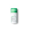 SVR SPIRIAL ROLL ON VEGETAL 50ML 50ML | Farmacias Progresso