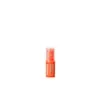 SVR SUN SECURE STICK SPF50+ 10G | WOWFARMA