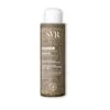 SVR XERIAL GOMMAGE CORPO 100G