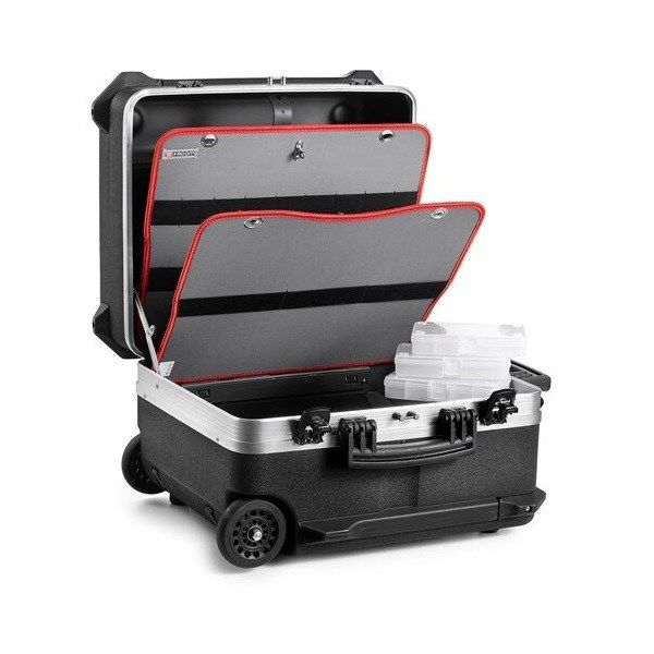 Facom Mala Contentor Electromecânica BV61A