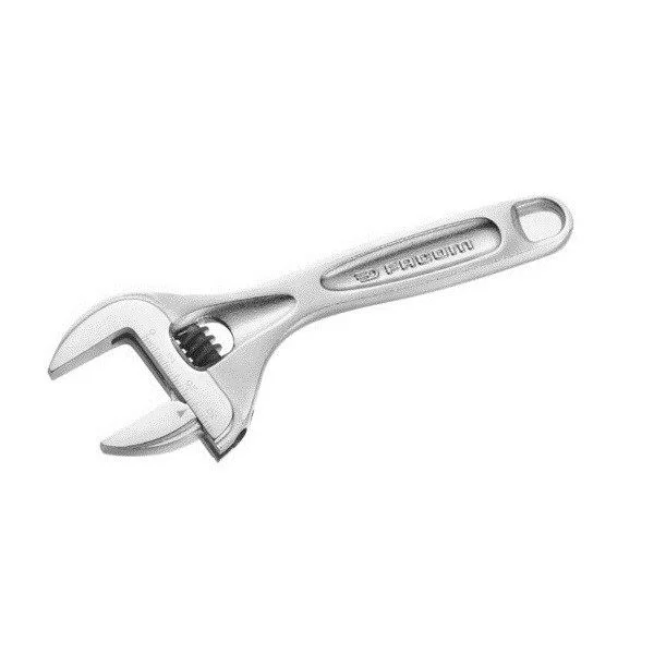 Facom Chave Crescente Compacta 16cm 113AS.6C - 113AS.6CPB