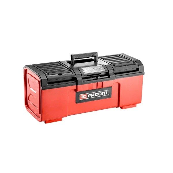 Facom Caixa de Ferramentas Tool Box BPC19N