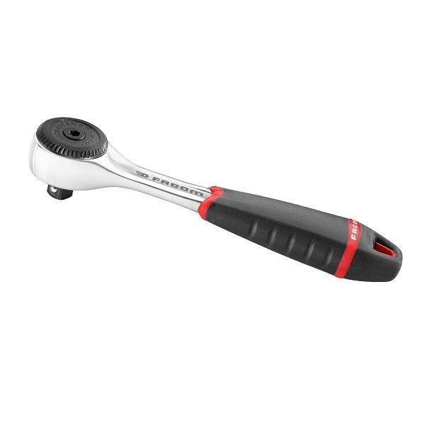 Facom Roquete Estanque 1/4" - R.161B