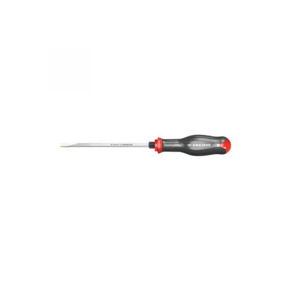 Facom Chave Fenda Shock ATW4X100CK - 10075330