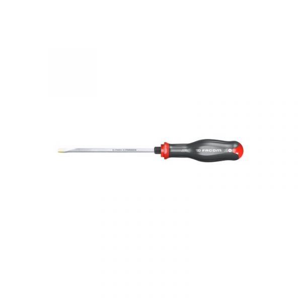 Facom Chave Fenda Protwist ATWH6.5X150 - 10075865