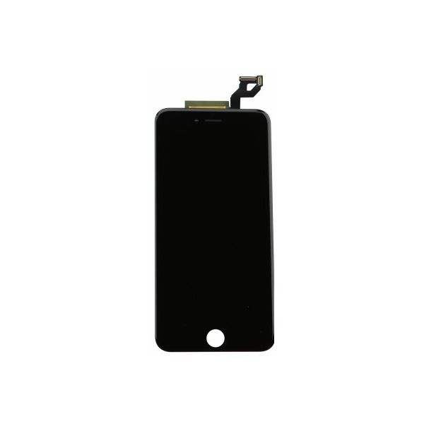 Touch + Display iPhone 6s Plus Black
