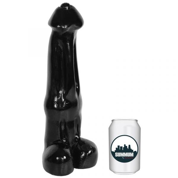 Summum Dildo Dragon 29 cm
