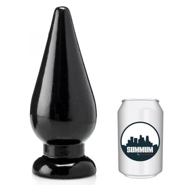 Summum Plug Anal Sueño 22 cm 3662811213962