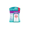 Compeed Feridas Penso Herpes x 15 | Farmacias Progresso