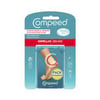 Compeed Penso Bolhas Med Econ X10 | Saude Mayor