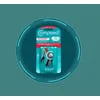 COMPEED SALTO ALTO PENSO BOLHA CALCANHAR X5