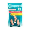 COMPEED PENSO BOLHAS 3 TAMANHO ECONÓMICO X10 | WOWFARMA