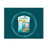 COMPEED PENSO BORBULHAS DISCRETO X15