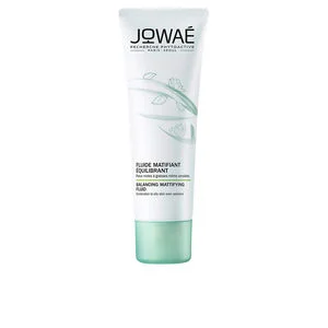 Jowaé Lótus Sagrado Fluido Matificante Equilibrante 40ml