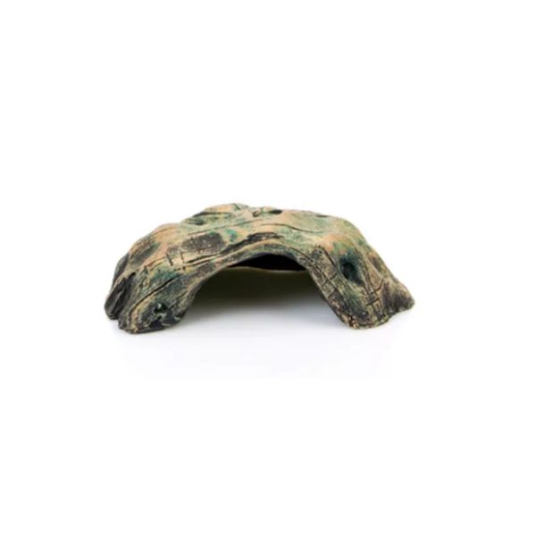Giganterra Caverna S - 14 x 9 x 6 cm - 15345