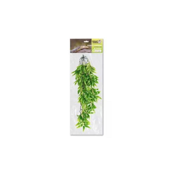 Giganterra Planta Suspensa Bamboo 30cm