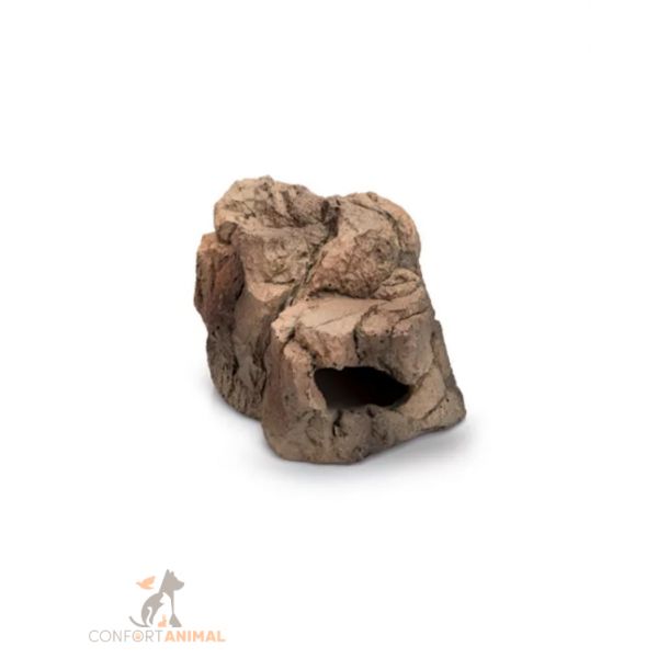Giganterra Caverna Rocha Giganterra Xl 42 x 15 x 15