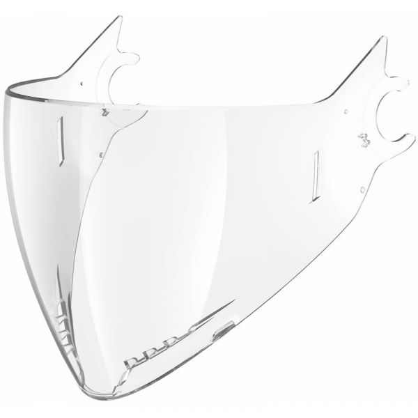 Shark Viseira Citycruiser Clear