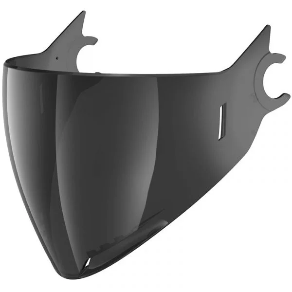 Shark Acessórios para Capacete Citycruiser Dark Smoke