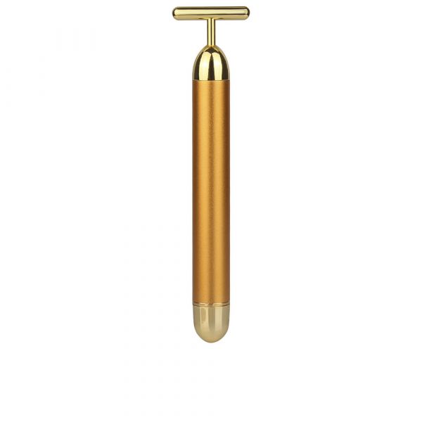 Paloma Beauties Massajador Facial Elétrico Lifting Para Rosto