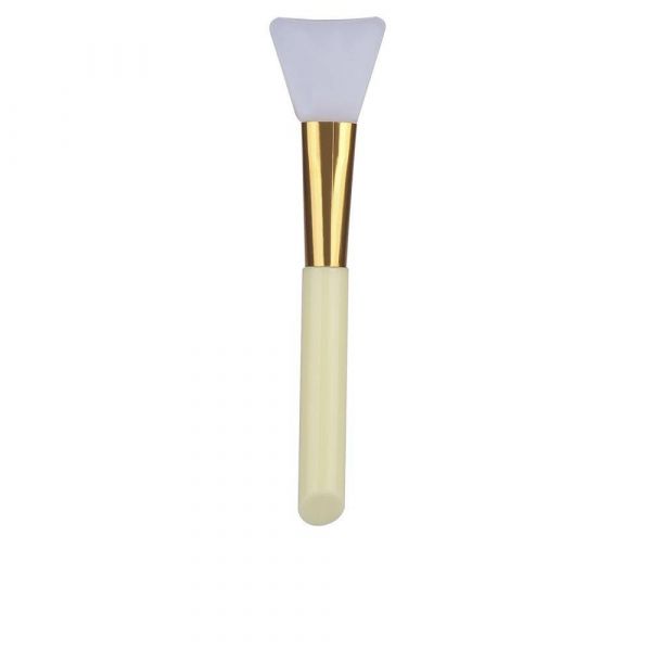 Paloma Beauties Escova de Silicone para Limpeza Facial 1 unidade