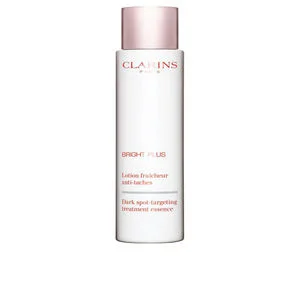 Clarins Bright Plus Loção Anti-Manchas 200ml