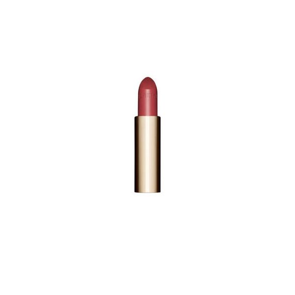 Clarins Joli Rouge #732 Tom Grenadine 4g