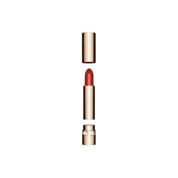 Clarins 723 Tom Raspberry 3.5 ml
