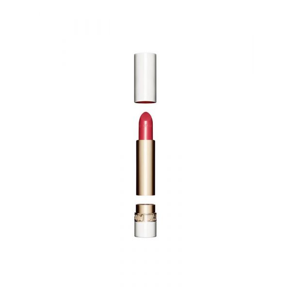 Clarins 706S Tom Fig 4 g
