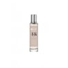 Perfume 30ml Nº48 - Pharma Iap | Saude Mayor