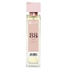 Perfume 150ml nº88 - Pharma Iap | Saude Mayor