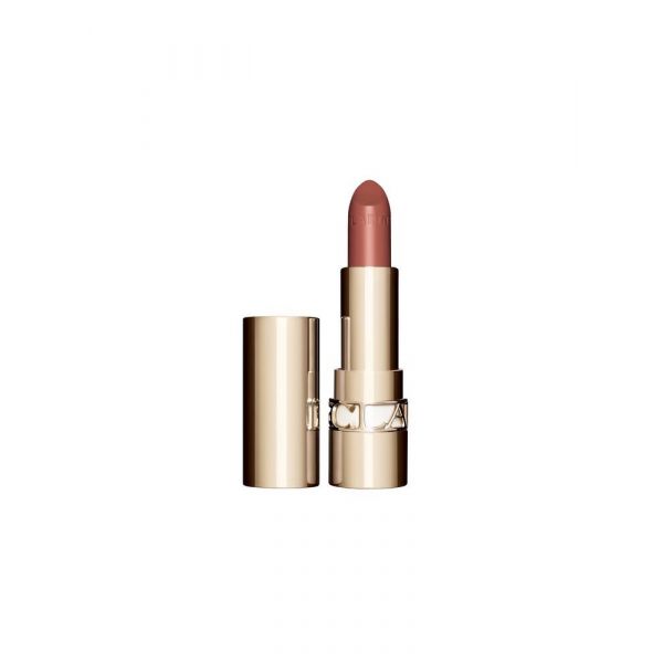 Clarins 757 Tom Nude Brick 3.5 g