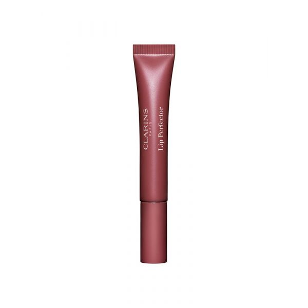 Clarins Bálsamo Labial Tom 24