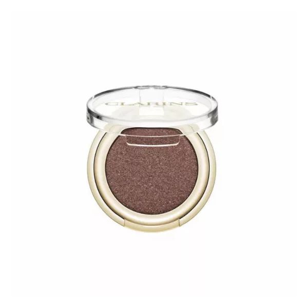 Clarins Ombre Skin 07 Retail 1,5g