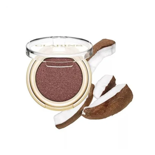 Clarins Ombre Skin 08 1,5g