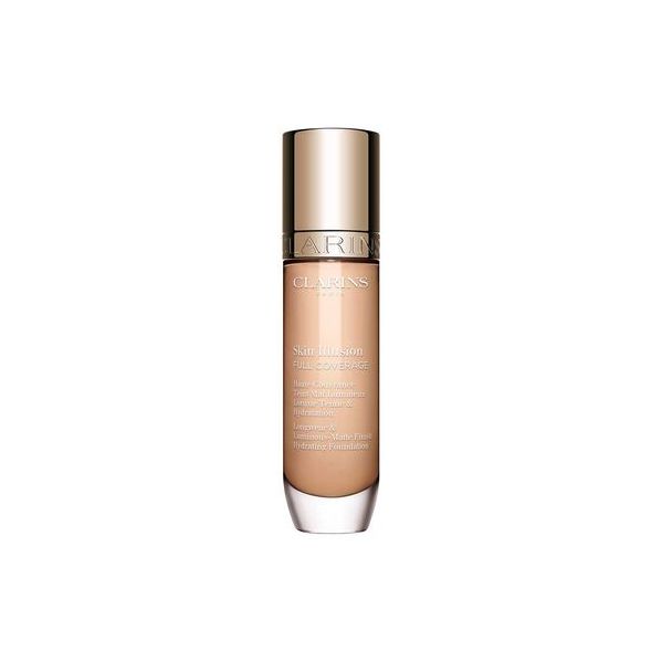 Clarins Skin Illusion Full Coverage Tom 103N 30ml