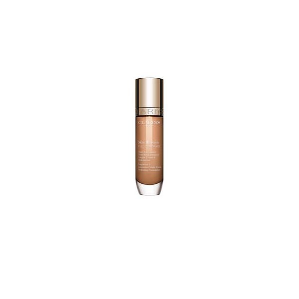 Clarins Skin Illusion Full Coverage Tom 111N 30ml