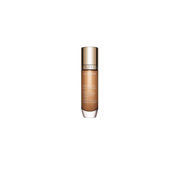 Clarins Skin Illusion Full Coverage 112.3N 30ml